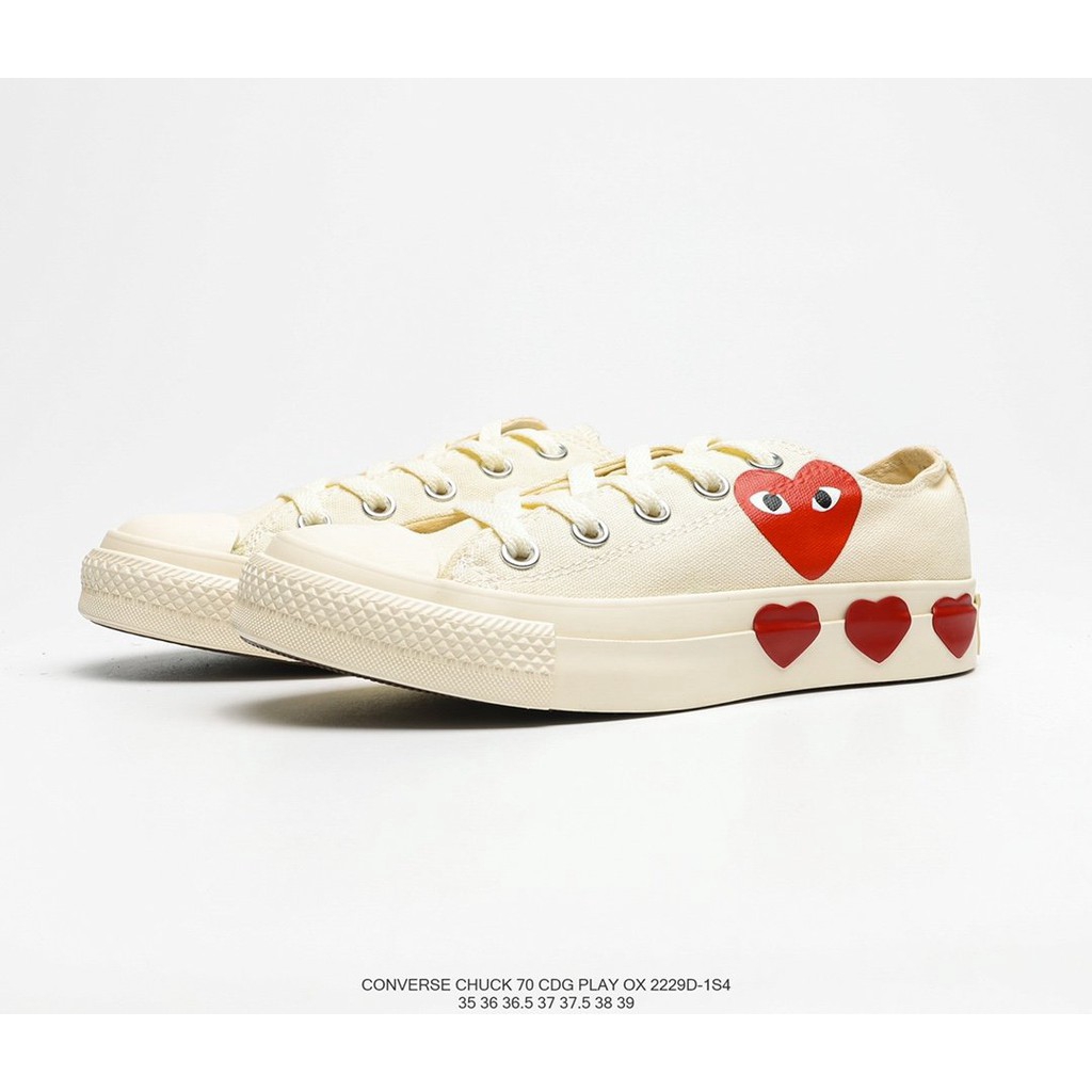 cdg converse japan store