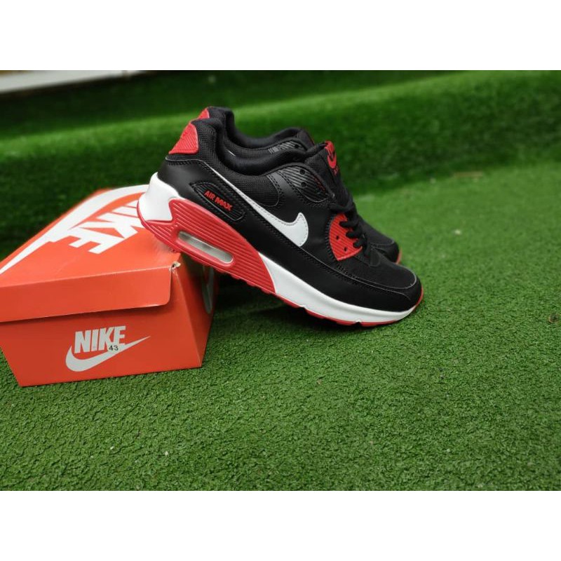 air max 90 cheap