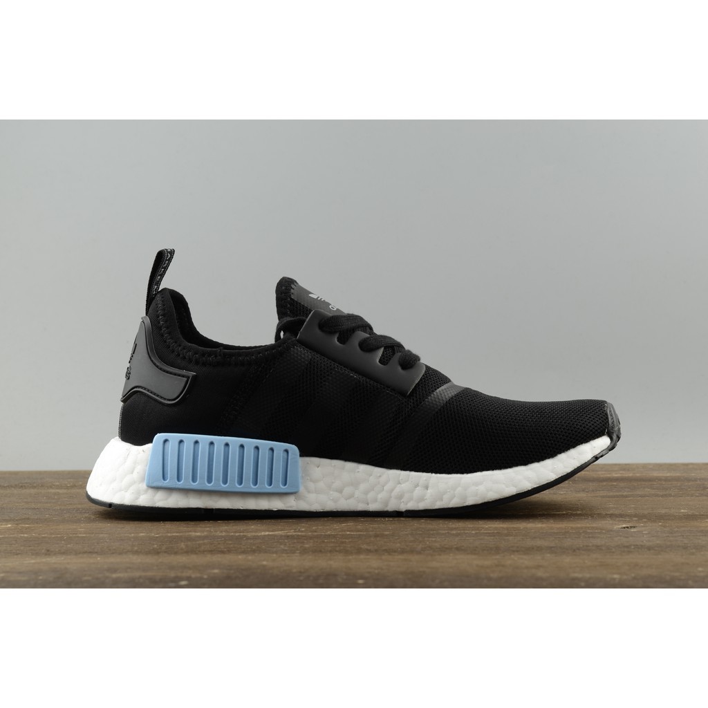 footlocker nmd r1 womens
