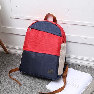 2019 school backpack trends