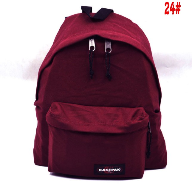 eastpack bags