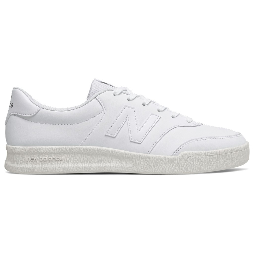 new balance shoe width d