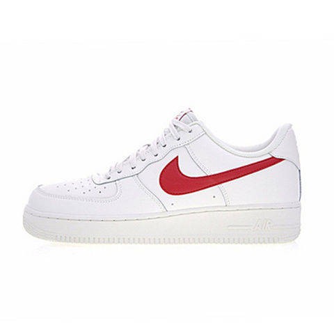 air force ones white mens