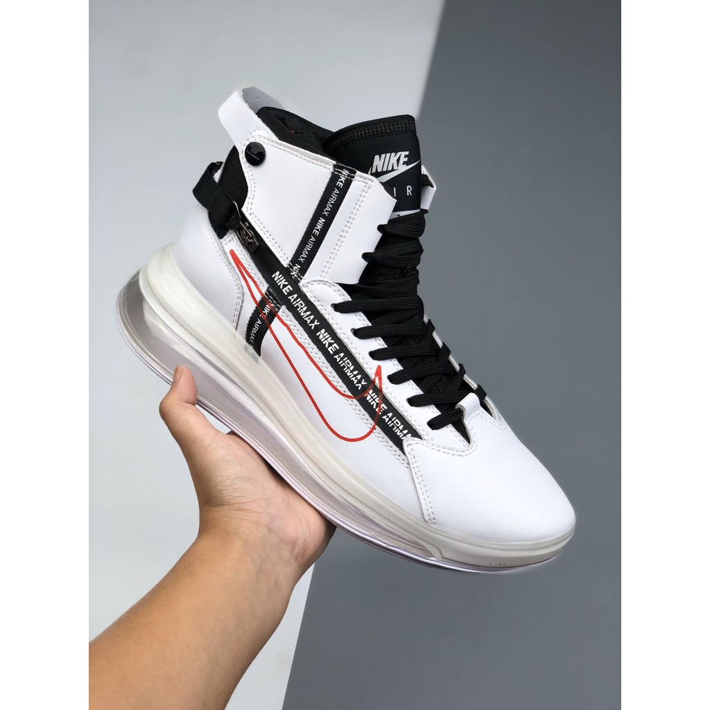 nike 720 saturn all star