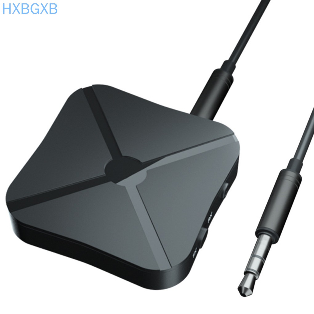 bluetooth tv transmitter for headphones