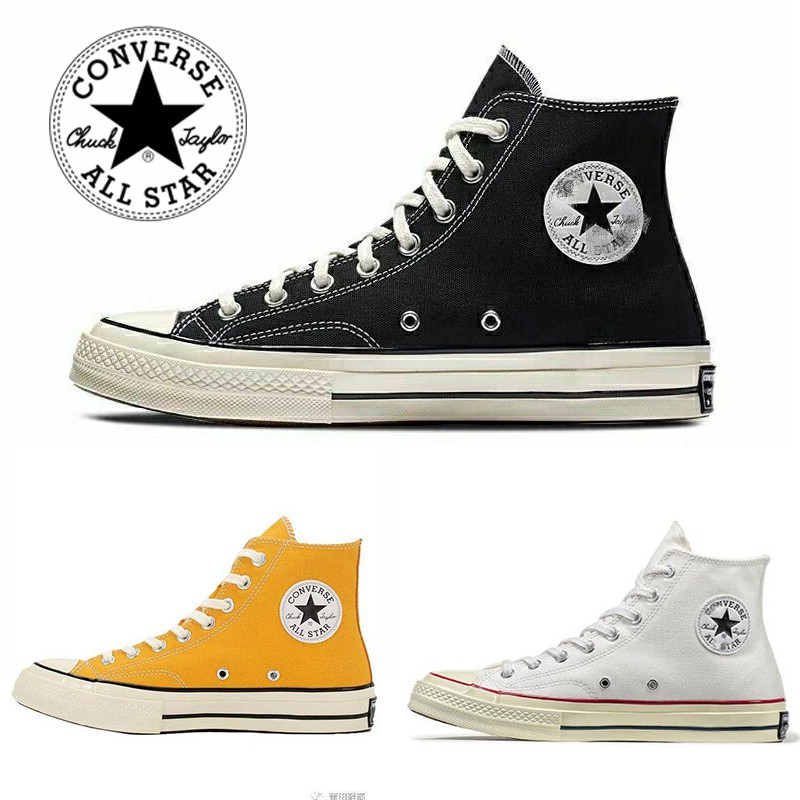 original converse shoes price