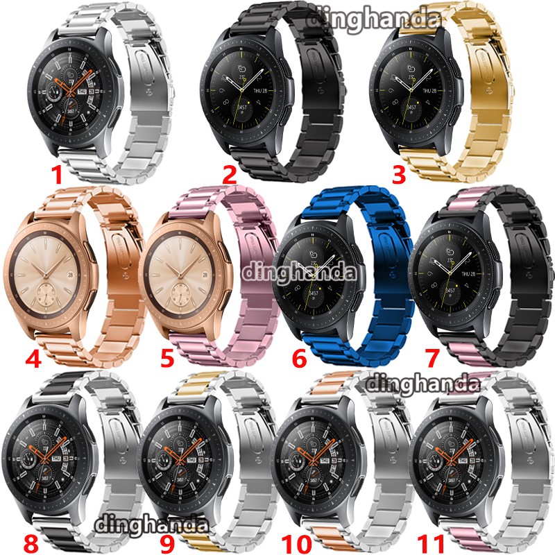 samsung watch 42mm