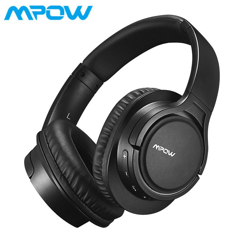mpow h7