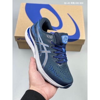 asics walking shoes singapore