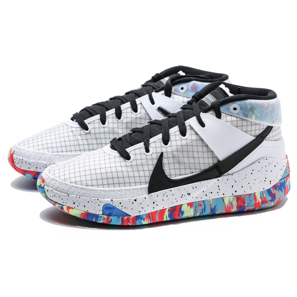 shopee nike basketball shoes