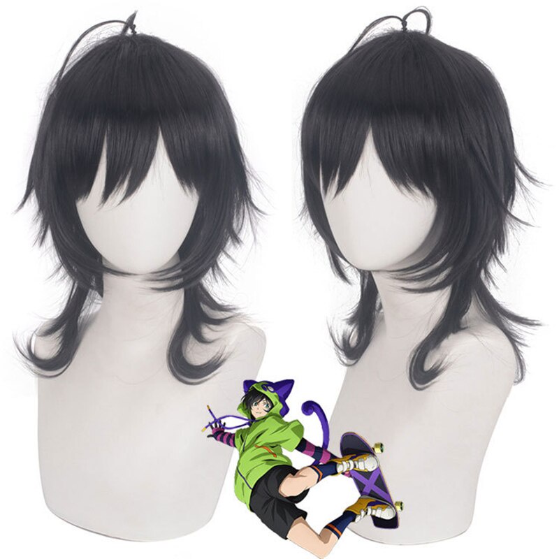 bg