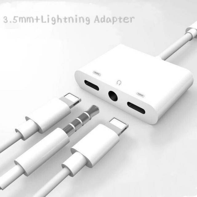 jack audio iphone 6