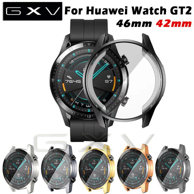 huawei watch gt2 skins