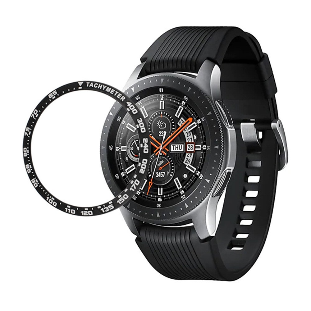 galaxy 42 watch