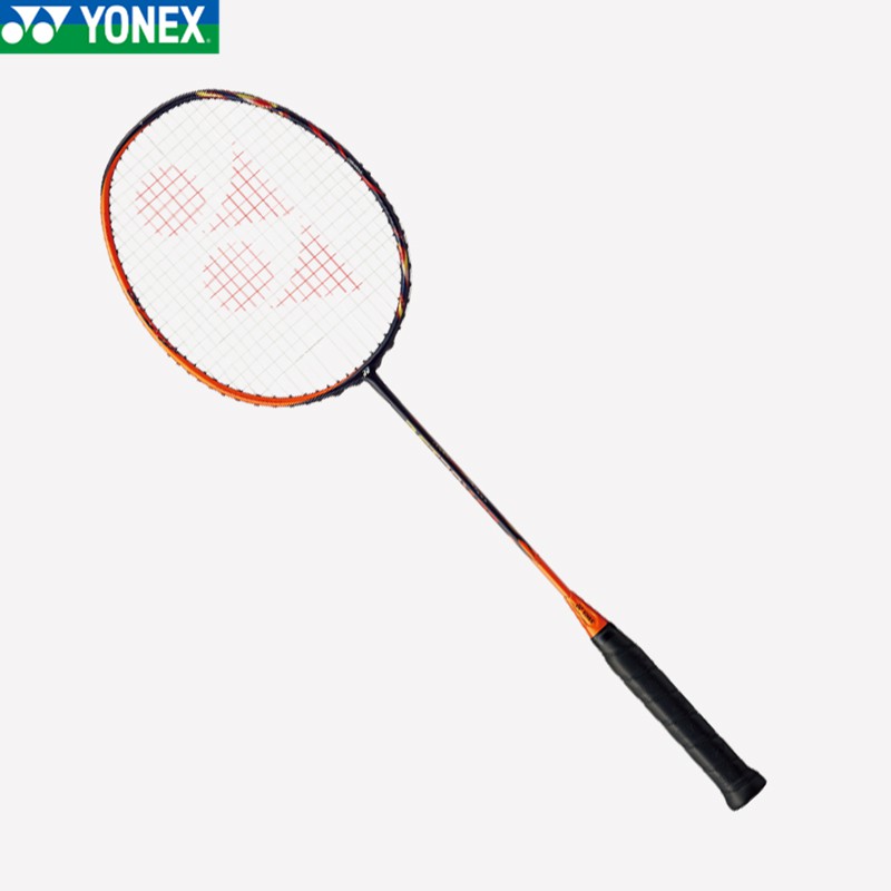yonex original racket