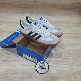 retro adidas samba