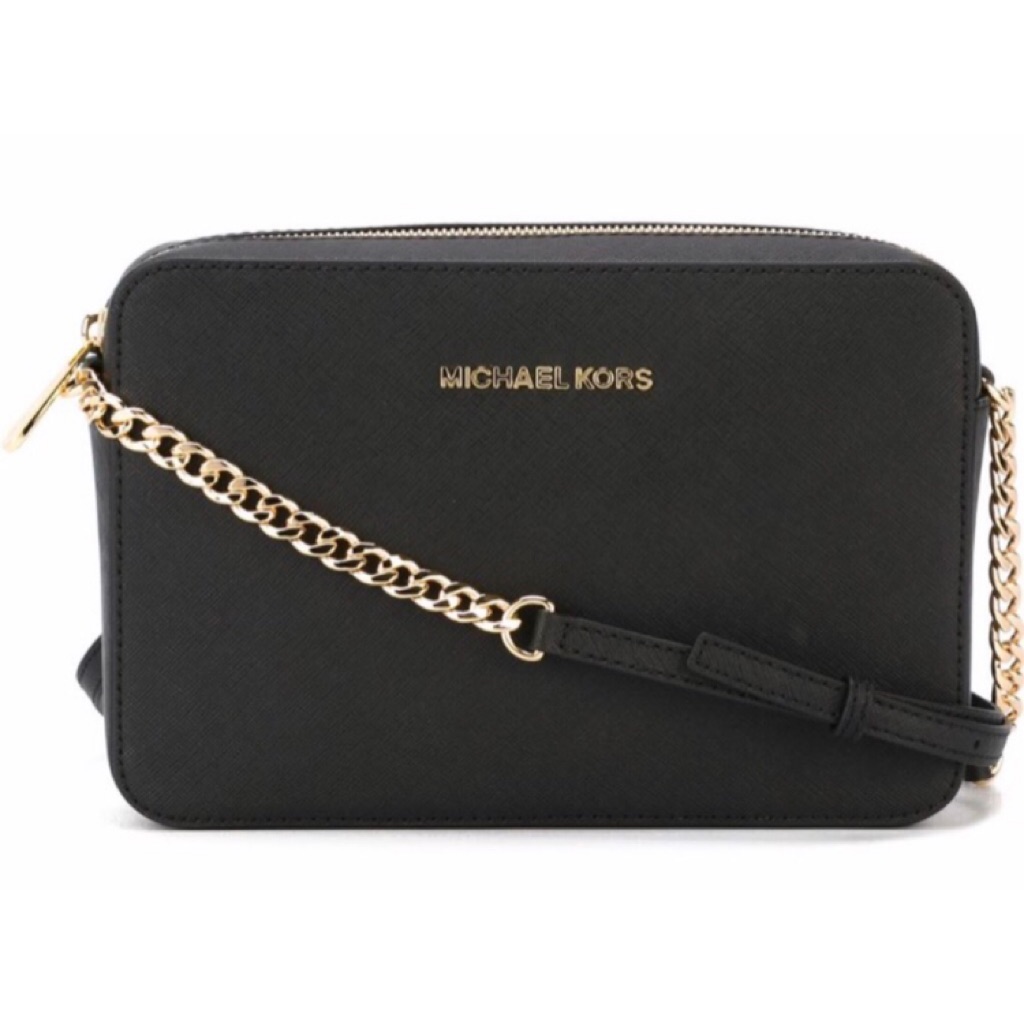 michael kors sling bag price singapore