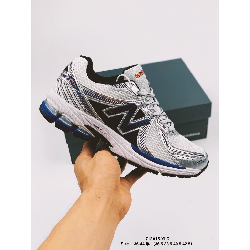 new balance shoes sports