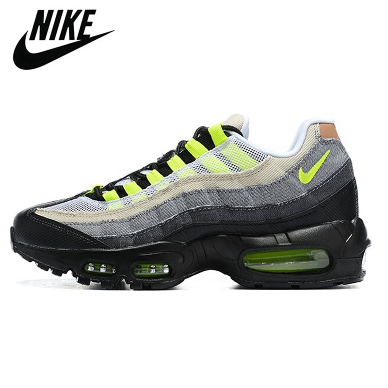 nike original trainers