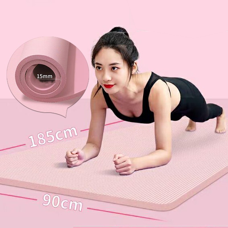 yoga mat singapore online