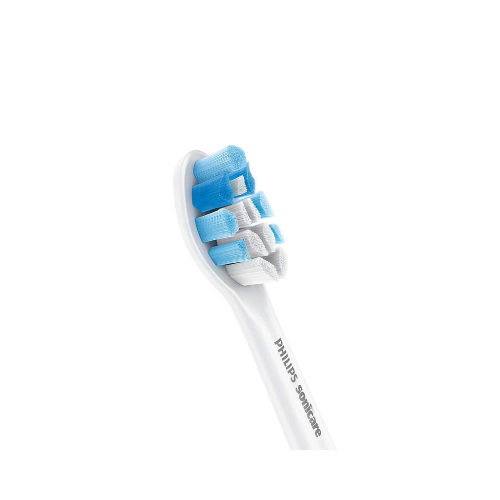 gum care philips sonicare