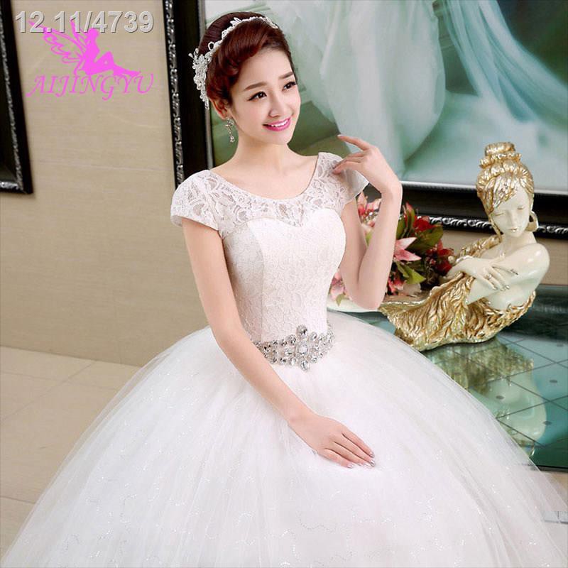 cheap princess wedding dresses for Sale,Up To OFF-57%