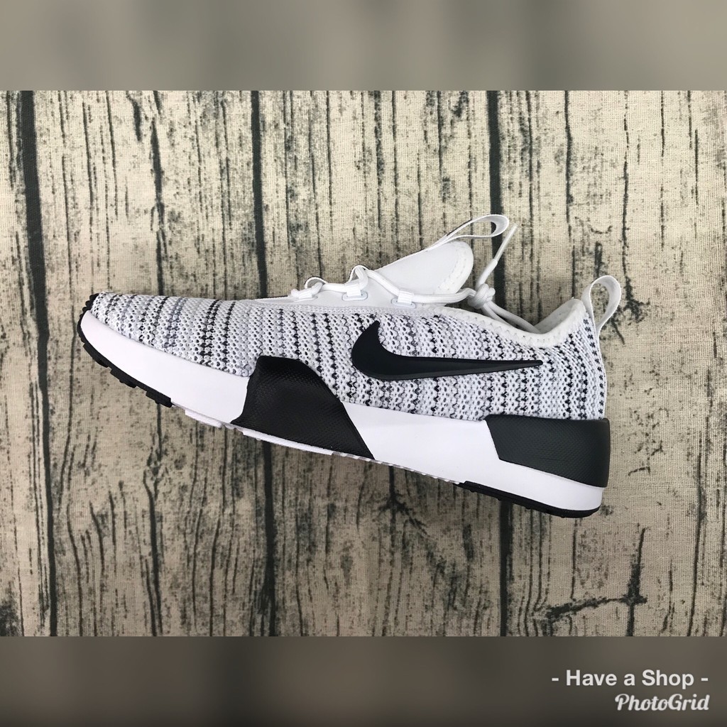 nike ashin modern se women's