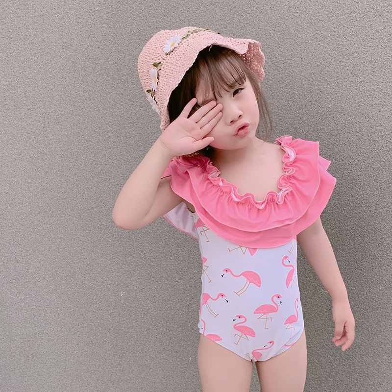 shopee swimming suit