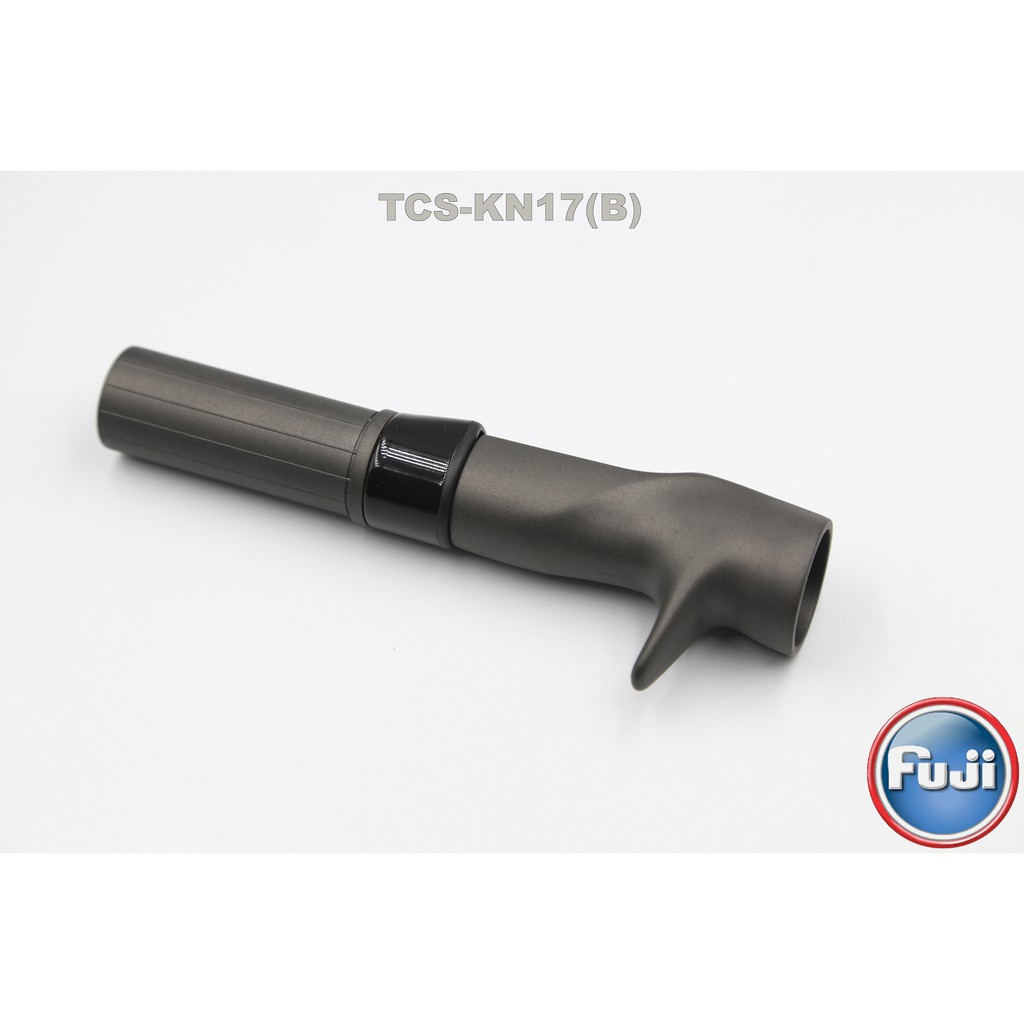 Fuji DNPS SD Reel Seat | Il Maestrale Pesca | Accessori Montaggio