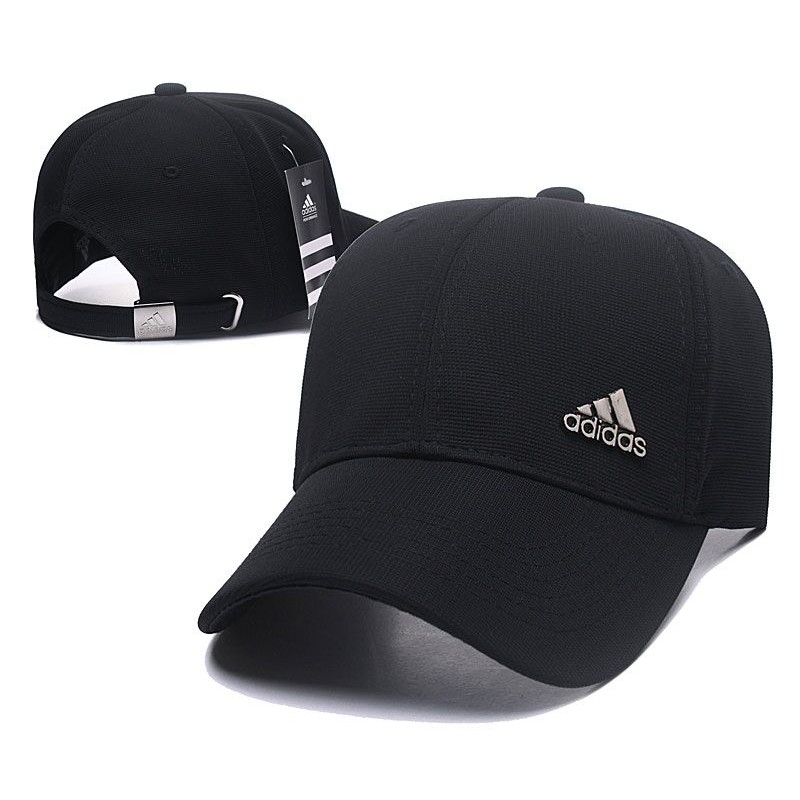 adidas cap black price