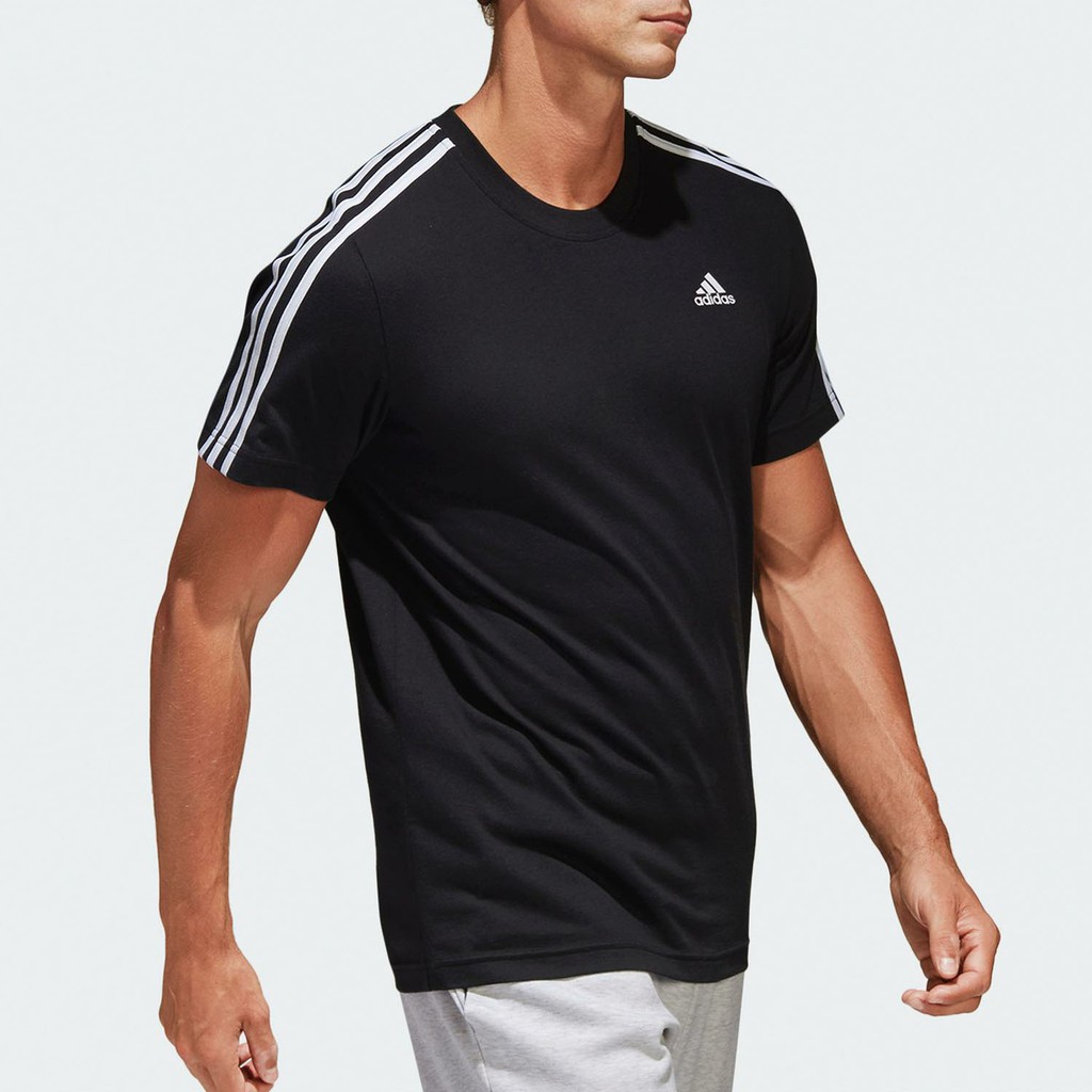 s98717 adidas