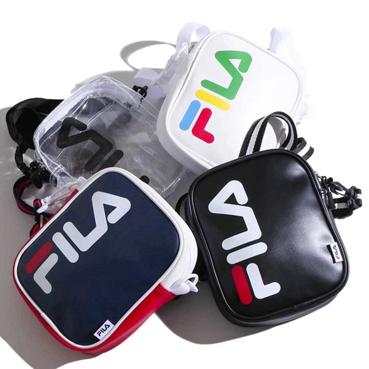 fila mobile bag