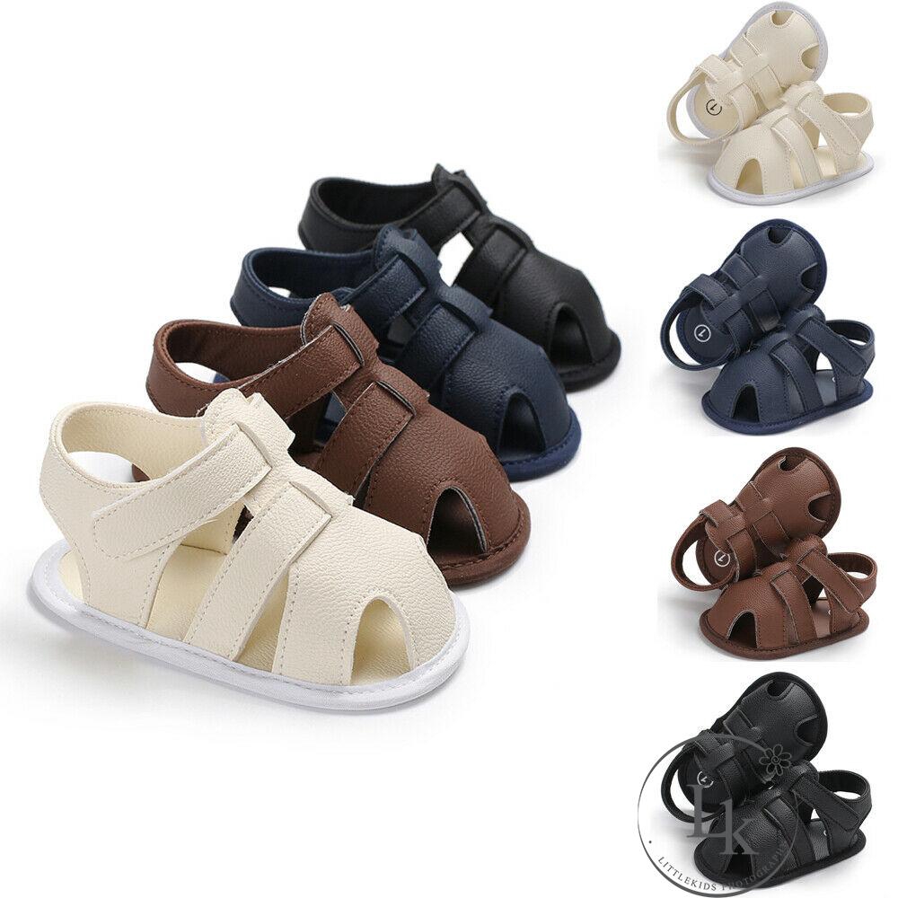 nursery slippers