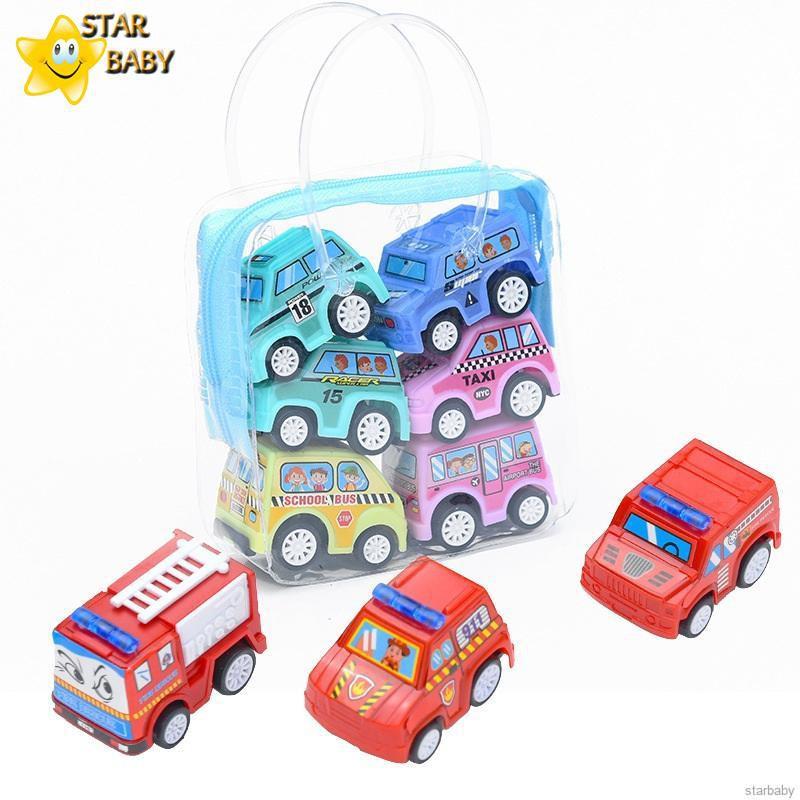 car toys for baby girl