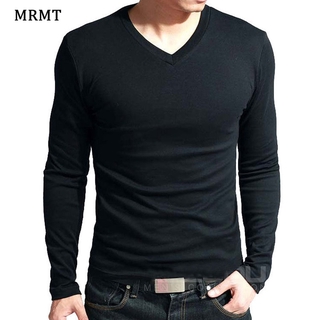 long sleeve t shirts men