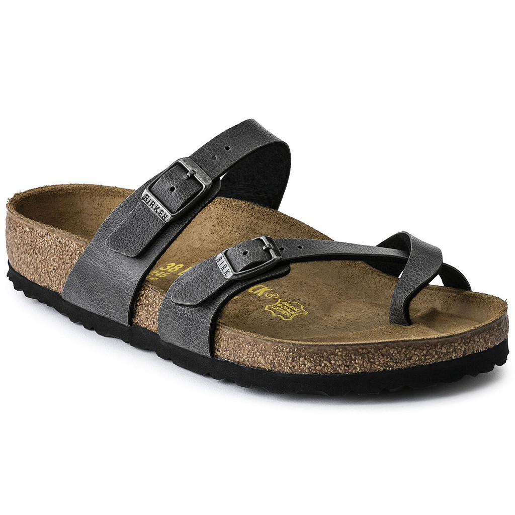 birkenstock women's size 6.5