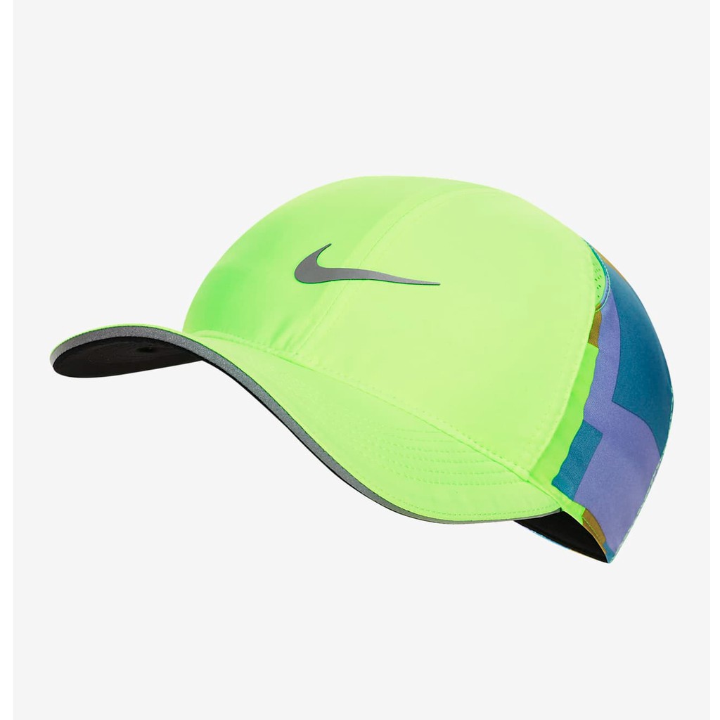 nike cap singapore