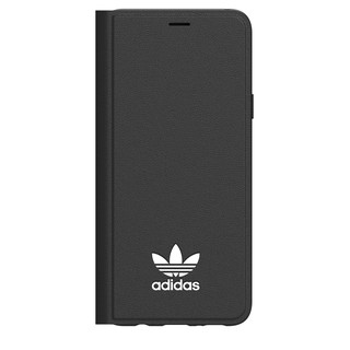 adidas phone case iphone 6s plus