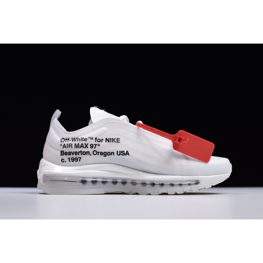 nike ow 97