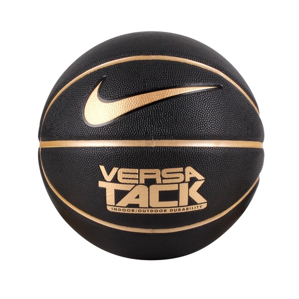 nike versa basketball