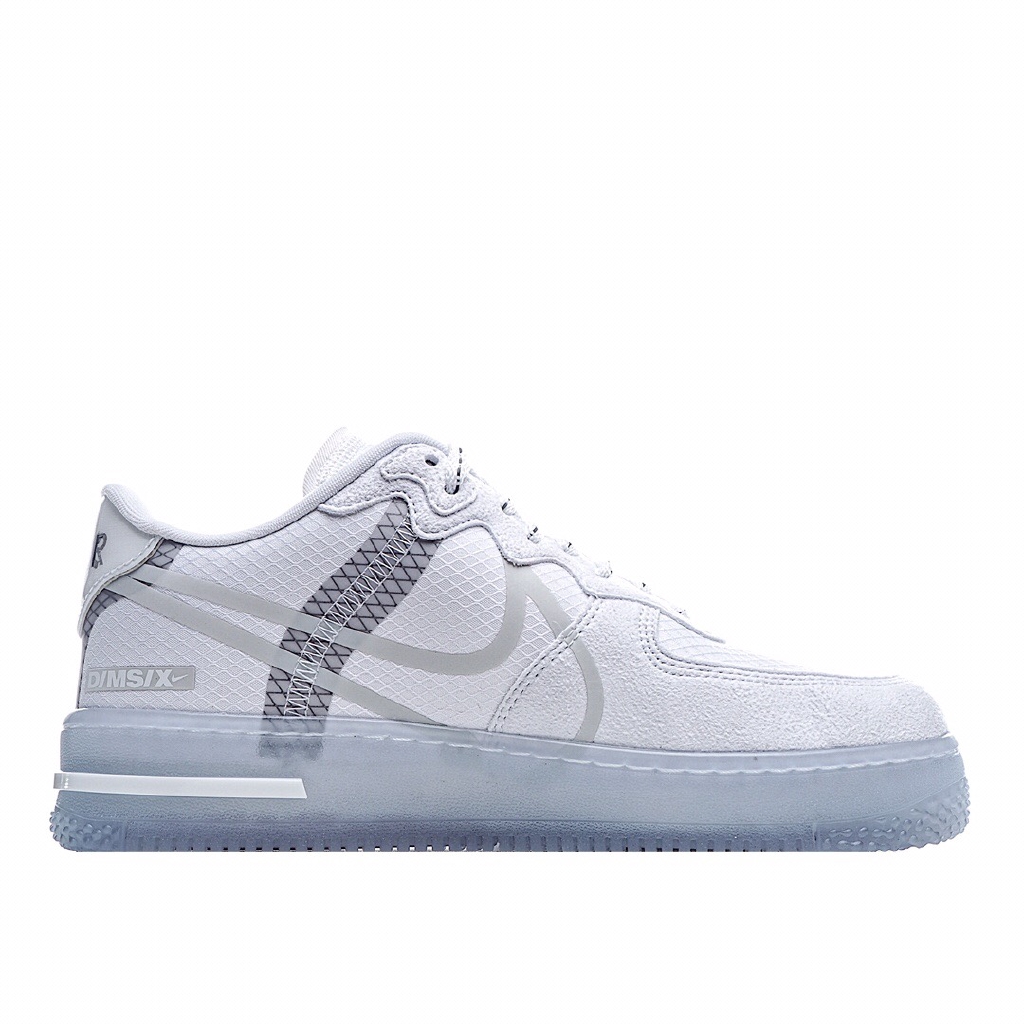 nike air force one qs