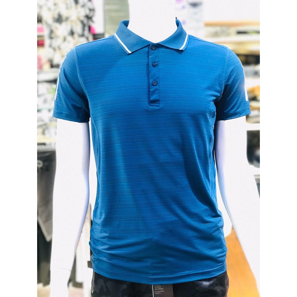 polyester polo shirts wholesale