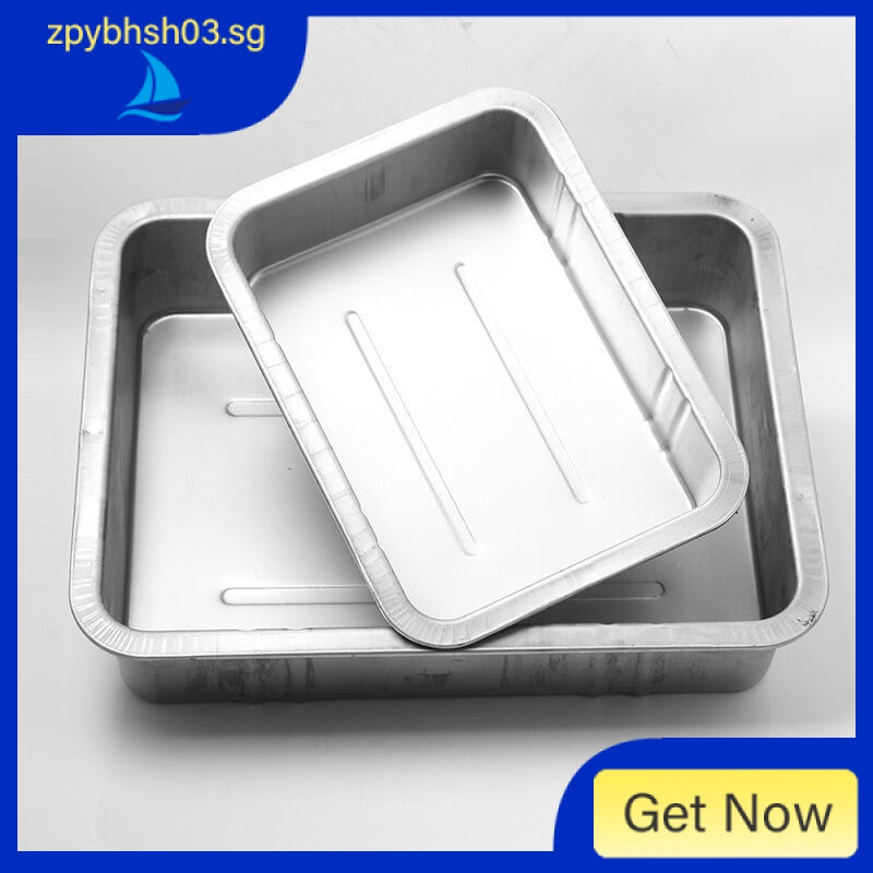 Car Repair Engine Oil Oil Drip Pan Waste Engine Oil Oil Drip Pan Steel