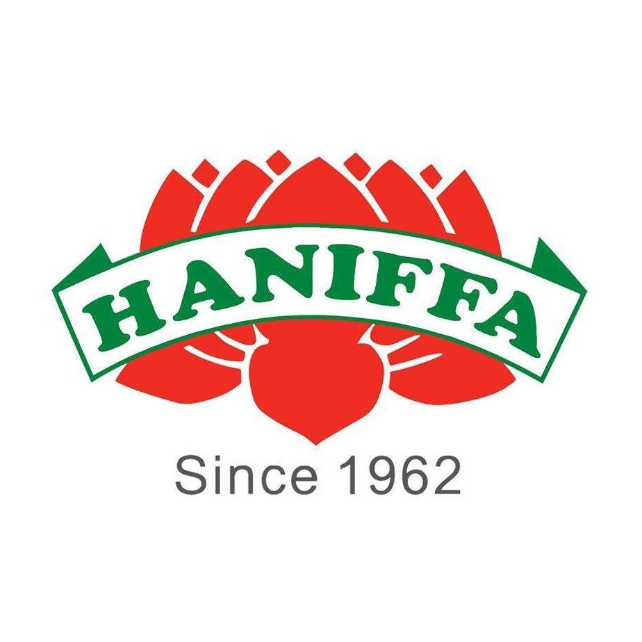 Haniffa Online Store, Online Shop | Shopee Singapore
