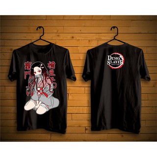 Anime Children S T Shirt Kirito X Asuna Sao Shopee Singapore - kirito shirt roblox id