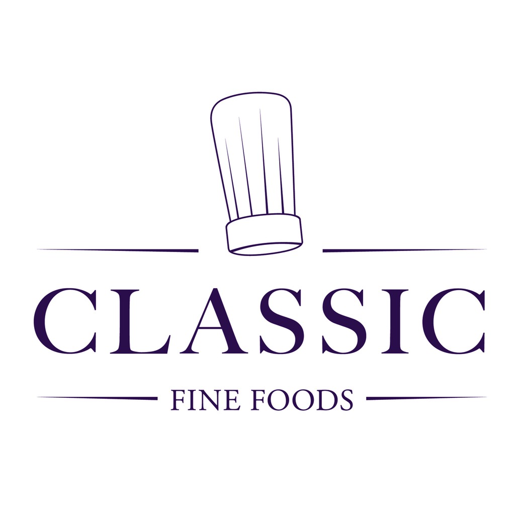 Classic Fine Foods Malaysia Online Shop Shopee Singapore