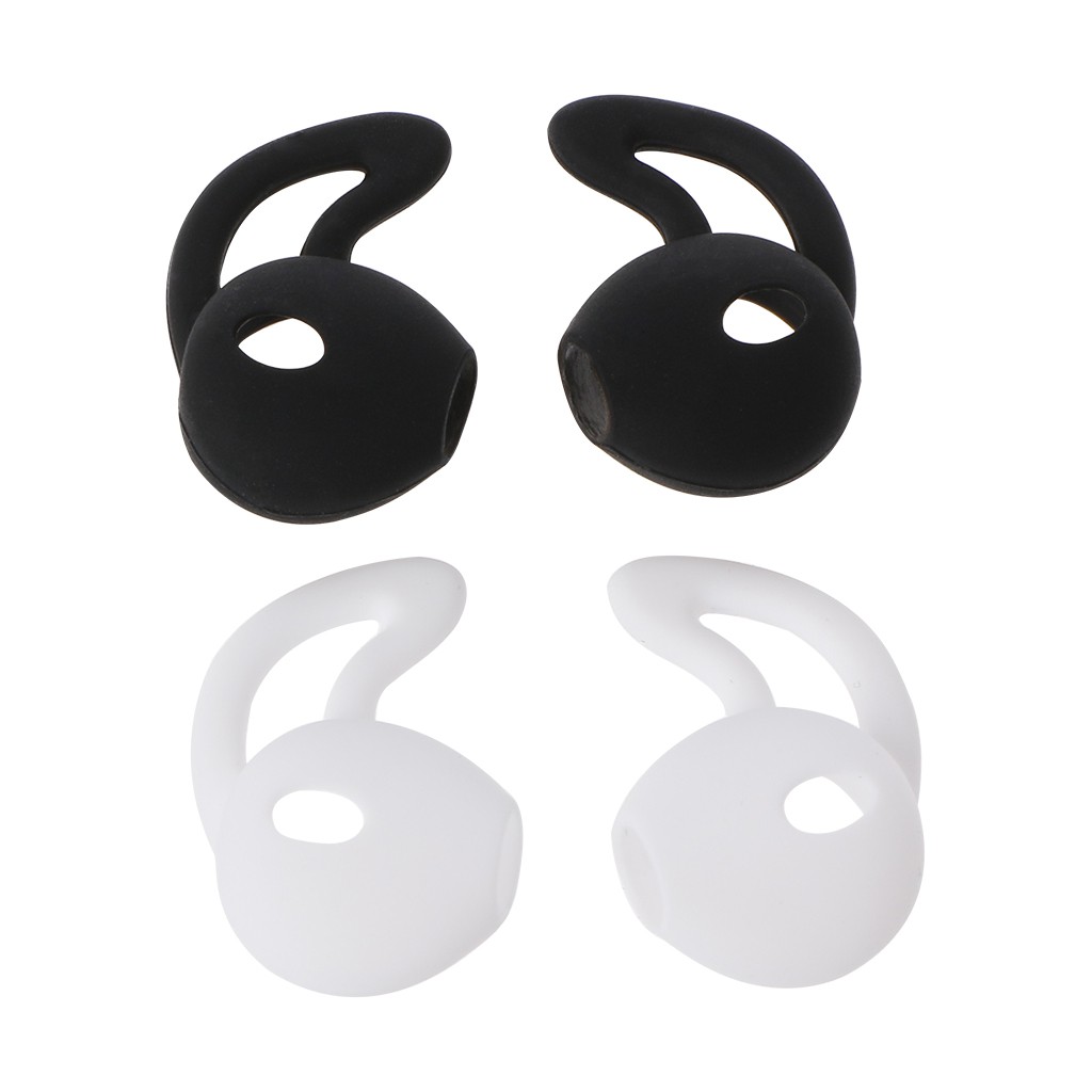 apple in ear headset