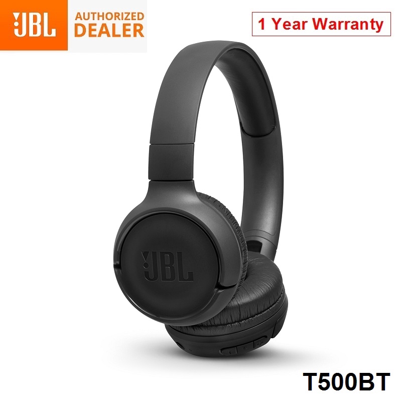 jbl purebass
