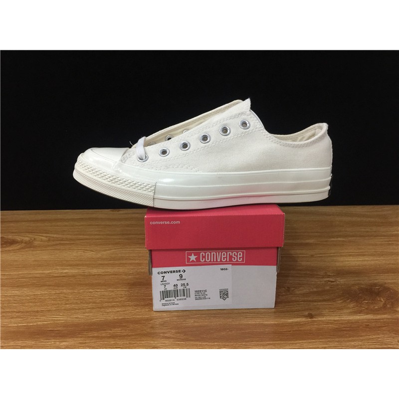 converse 162211c