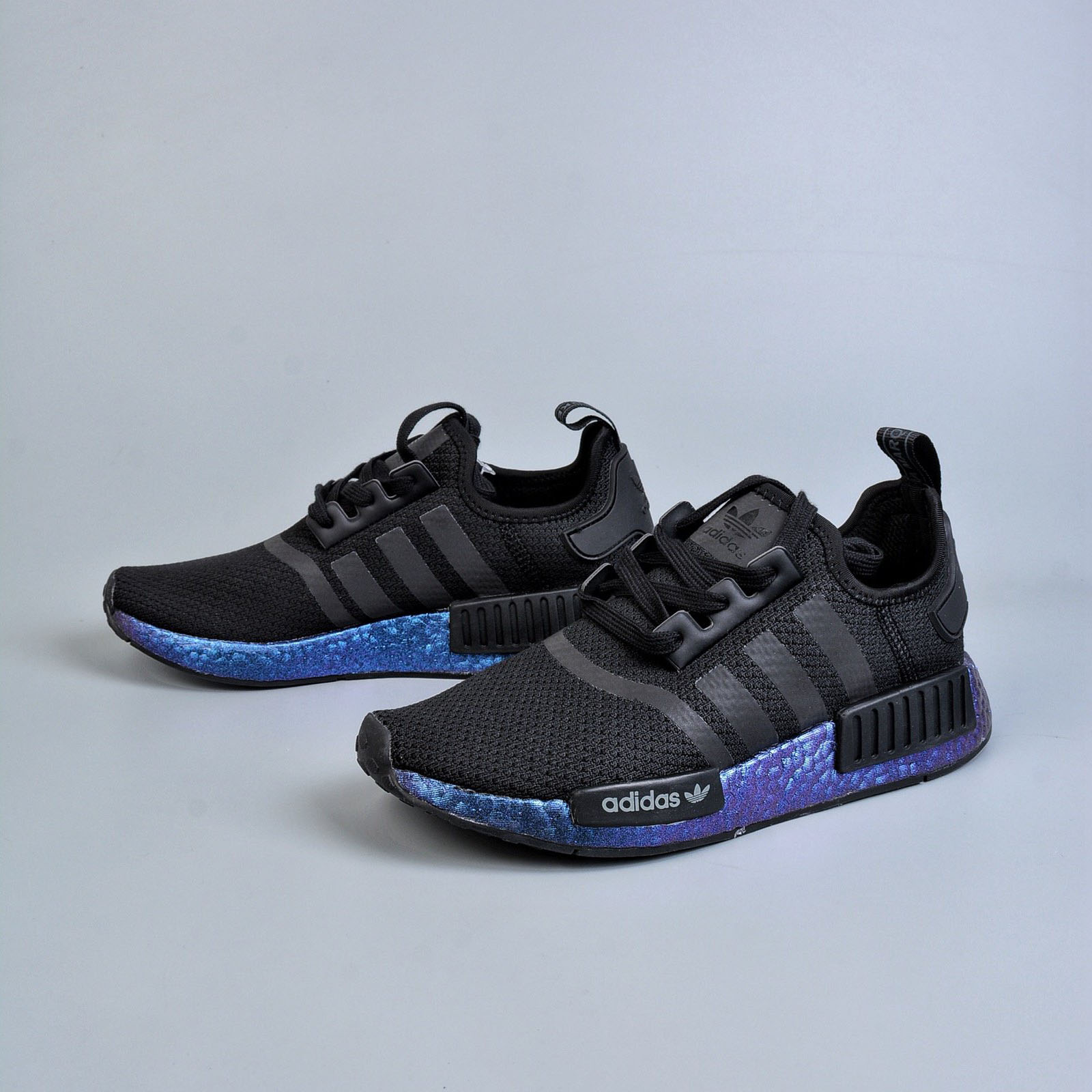 adidas nmd r1 unisex